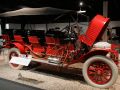 The Harrah Collection - Stanley Steamer, 818 Mountain Wagon, Baujahr 1913