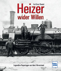 Heizer wider Willen