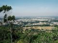 Mysore, Karnataka - Chamundi Hill