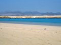 National Park  Ras Muhammed,- die Südspitze des Sinai in Ägypten