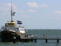 Reisetipp Ijsselmeer Holland