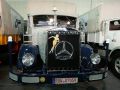 Mercedes-Benz L 6500 - Baujahr 1939