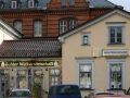 Suhl im Thüringer Wald - Gasthaus und Pension 'Suhler Weiberwirtschaft'