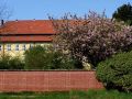 Neustadt am Rübenberge - Kloster Mariensee