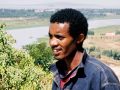 Bahir Dar - Tana See - Äthiopien