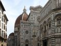 Städtereise Florenz - Kathedrale Santa Maria del Fiore