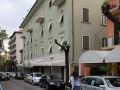 Urlaub in der Toskana - Montecatini TermeMontecatini Terme - Hotel Cappelli