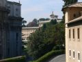 Palazzo del Governatorato dello Stato della Città del Vaticano