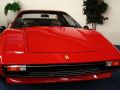 Ferrari 308 - Baujahre 1975 bis 1985
