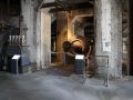 Historisch-Technisches Museum Peenemünde - Kraftwerk Peenemünde