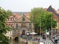Altes Schlachthaus Bamberg