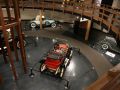 Automuseum Sandwich, Cape Cod, Massachussetts