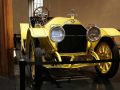 Automuseum Sandwich, Cape Cod, Massachussetts - Stutz Bearcat