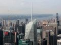 Das Empire State Building - Manhattan, New York City