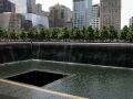 Ground Zero - Manhattan, New York City