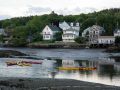 Boothbay Harbor - Midcoast Maine