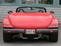US Sports Cars Oldtimer - Plymouth Prowler