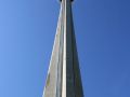 Der CN-Tower - Toronto Harbourfront