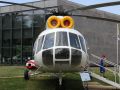 Mil-Hubschrauber