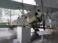 Luftfahrtmuseum Krakau