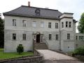 Schloss Buchwald - Bukowiec in Mysłakowice