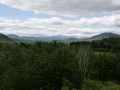 Mount Washington, White Mountains - New Hampshire