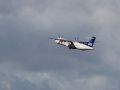 ATR 72-600 - SAS Scandinavian Airlines