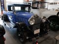 Auburn 6-76 Truck - Baujahr 1928