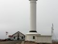 Point Arena Lighthouse, Stornetta Unit - California Coastel National Monument