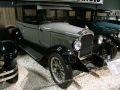 Pontiac Oldtimer - Pontiac 6-27 Coach - Baujahr 1926