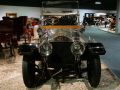 Rolls-Royce Silver Ghost Tourer - Baujahr 1910 - Harrah Collection, Reno, Nevada
