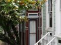 Haus im viktorianischen Stil - 24th Street, Castro, San Francisco