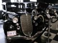 010 browning kimball car museum