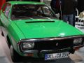 Renault R 15 - Baujahr 1974 - 1289 ccm, 60 PS
