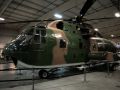 Sikorsky CH-3E - Jolly Green Giant