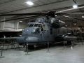 Sikorsky MH 53 M Pave Low IV - Super Jolly