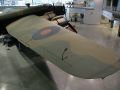 Handley Page Halifax A Mk. VII - National Air Force Museum of Canada, Trenton, Ontario