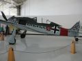 Focke-Wulff Fw 190 Würger - Replika