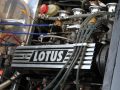 Lotus 7 - aus Bausatz