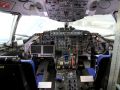 VFW 614 / ATTAS - Cockpit