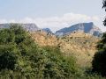  im Simien Mountains National Park - eine Rundreise durch Äthiopien