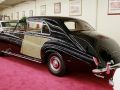Rolls Royce Phantom V James Young Sedan Deville - Baujahr 1960