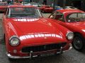 Ferrari 250 GT - Baujahr 1964
