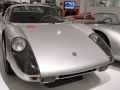 Porsche 904 Carrera GTS - Baujahr 1964 - Prototyp, personen.kraft.wagen, Hamburg