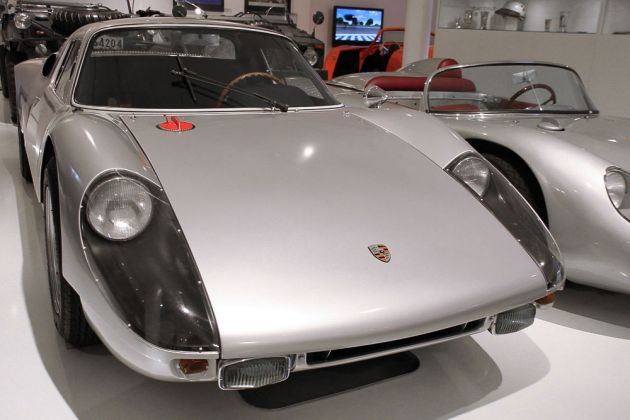 Porsche 904 Carrera GTS - Baujahr 1964 - Prototyp, personen.kraft.wagen, Hamburg Porsche 904 Carrera GTS - Baujahr 1964 - Prototyp, personen.kraft.wagen, Hamburg