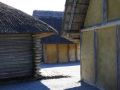 Die Pfahlbauten in Unteruhldingen - Weltkulturerbe am Bodensee
