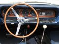 Pontiac GTO Convertible - Baujahr 1965
