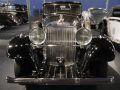 Hispano-Suiza - Baujahr 1933 - Zwölfzylinder, 9.424 ccm, 200PS, 140 kmh
