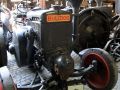 Lanz 15 / 30, Baujahr 1929 - Auto &amp; Traktor Museum Bodensee