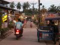 Streetlife im Ko Mook Village - Andaman Sea, Thailand